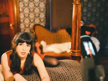 webcam girl ingennui image #994312