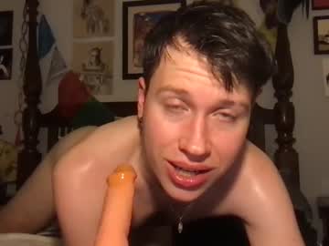 webcam man jessegold2001 image #5217567