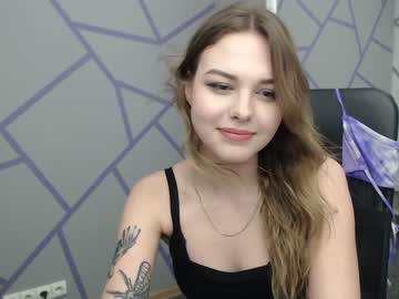 webcam girl carmel_carmen image #1788991