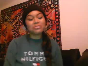 webcam girl clichshay image #6035855