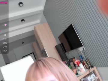 webcam girl hee_jin image #2425699