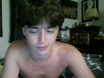 webcam man leobf image #3594708
