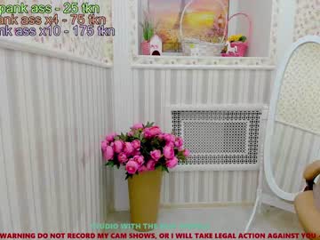 webcam girl sheila_coy image #1501994