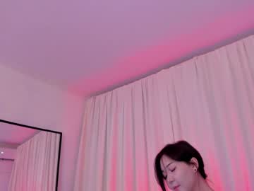 webcam girl u_needed_me_ image #1440212