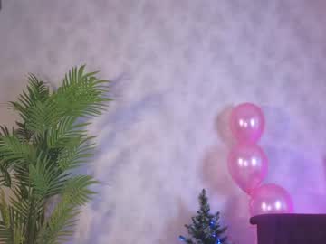webcam girl angelina_new image #6015373