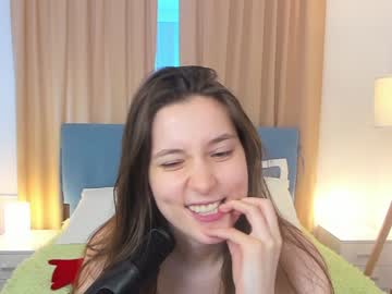 webcam girl beckymartens image #392788