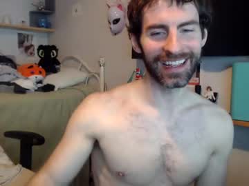 webcam man bedghost image #3557223