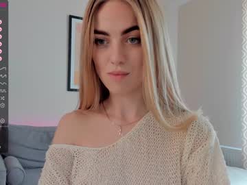 webcam girl brilliantvictoria image #4354038