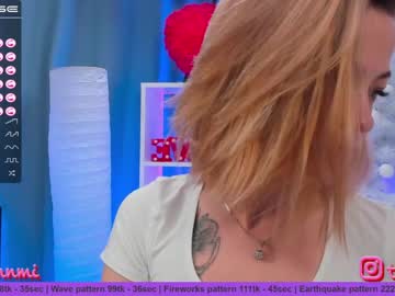 webcam couple huntertiana image #948671