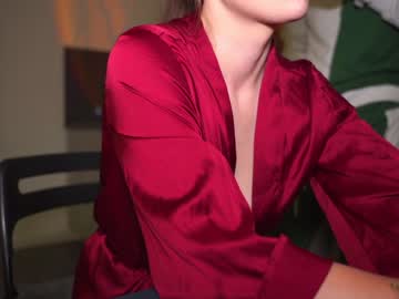 webcam girl xxx_downtown_xxx image #2235249