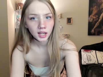 webcam girl eve003300 image #6250279