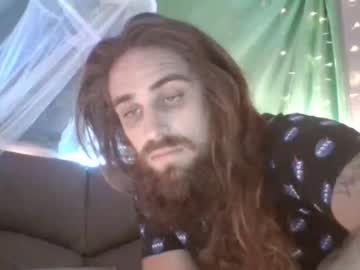 webcam couple goddessaanisa4113 image #2740221