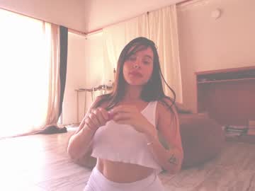 webcam girl kendalltyler image #4961864