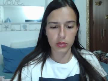 webcam girl ohanna_ image #3606024