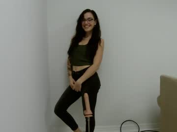 webcam girl bunnynextdoor image #5296648