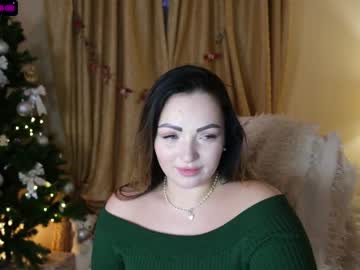 webcam girl marrygrayes image #819940