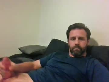 webcam man ajgov13 image #1145627