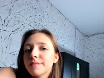 webcam girl audreyhalloway image #6333108