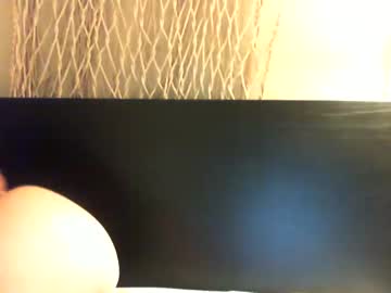 webcam girl rubixxhex image #2627061