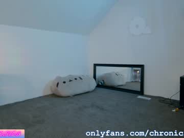 webcam girl chroniclove image #865174