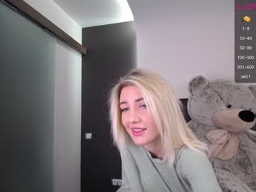 webcam girl ella__sweety image #3242511