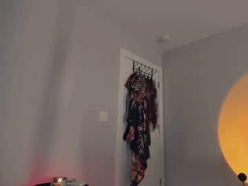 webcam girl audrey_ image #4779794