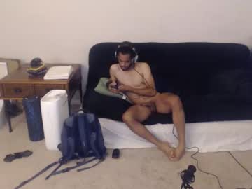 webcam man eyviee image #5262100