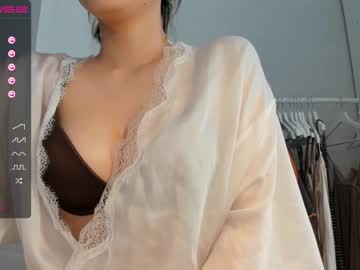 webcam girl hee_jin image #3163967