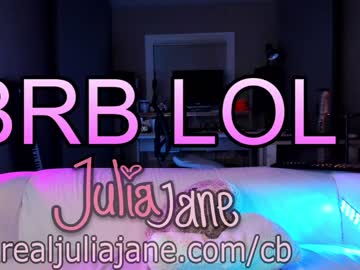 webcam tranny realjuliajane image #4580131