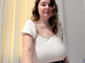 webcam girl yourlove777 image #1528392