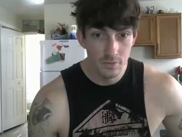 webcam man artist022 image #6544947