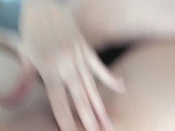 webcam couple cybermolly image #1085532