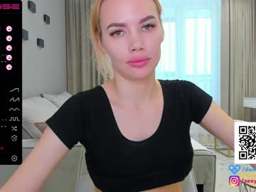 webcam girl dontbeshybaby image #3751669
