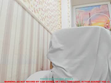 webcam girl jesse_coy_ image #516717