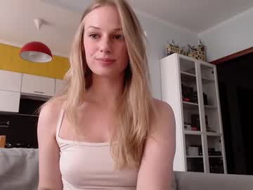 webcam girl magic_couple13 image #4131782