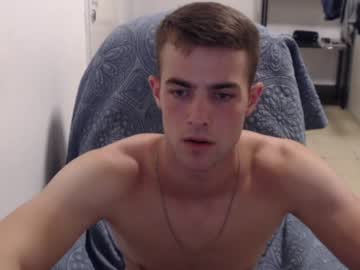 webcam man shawnshelby image #2730507