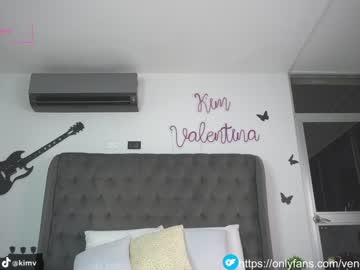webcam girl venezolanacute image #4300764