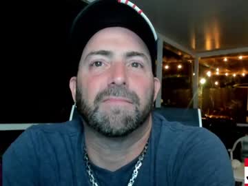 webcam man whaaaaaaaat image #3679417