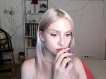 webcam tranny wiakq image #5266410