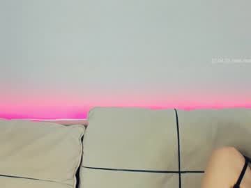 webcam girl elza_9 image #1615250