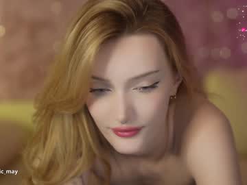 webcam couple kira0541 image #6931170