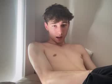 webcam man boy_180 image #4962393