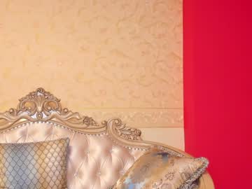 webcam girl elaanna image #501436