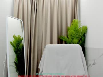 webcam girl jesse_coy_ image #962086