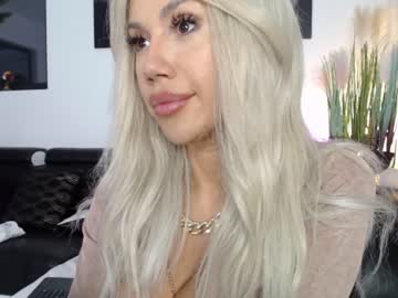 webcam girl marrylouanne image #2582986