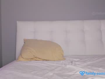 webcam girl reebeeca image #1897047