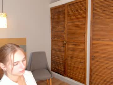 webcam girl kellanflowers image #5268469
