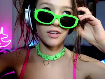 webcam girl _demi_dee_ image #5524277