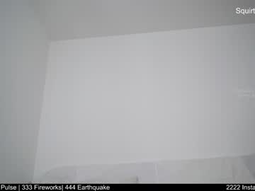 webcam girl assmerizing image #3179297