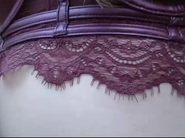 webcam couple sexaddictcouple1 image #3279765